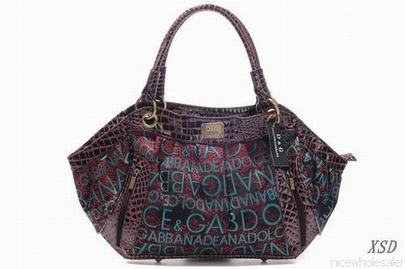 D&G handbags197